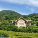 배내별장 이미지