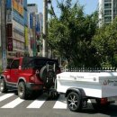L MOTORS 이미지