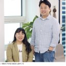 나래덴탈 이미지