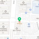 뚜레쥬르(계양 작전점)