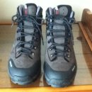 신사1-005 이미지