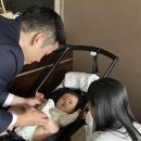 에뜨왈 | 돌끝맘 3. 롯데도림 돌잔치 아이폰 스냅 후기 - 베베에뜨왈