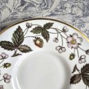 스트로베리힐 이미지