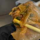 윤심이네 실비집 이미지