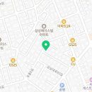 주흥6길 24 이미지