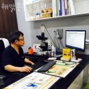 해맑은동물병원 이미지