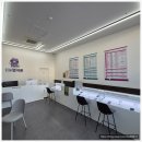 송산로1길 | 증평 휴대폰성지 옆커폰 증평송산리점,12년 경력 사장님의 양심 상담!