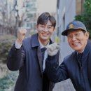 청도비엠주 이미지