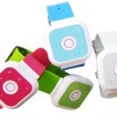 사상참경희한의원 이미지