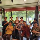 경상북도 농업기술원 이미지