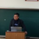 신가중학교 이미지