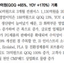 제이티코퍼레이션 이미지