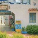 소소한풍경 이미지