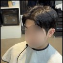 서면 미용실 중 접근성 최고! 퍼스트헤어 서면점 다녀온 후기