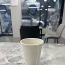 비봉자동차정비