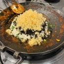 쭉심 | [내돈내산] 여러번 간 찐맛집 전대 쭉심 솔직후기!