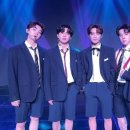 (주)에이스콘텐츠 이미지