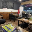 소로3-105 | 정관 쪽쪽갈비 내돈내산 후기 - 부산 기장 맛집 술집 추천