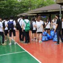 발곡고등학교 이미지