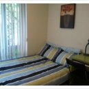 세일민박 이미지