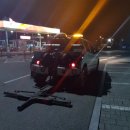 곤지암하이카 이미지