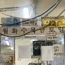 잔치집 | #518. 경복궁역 &amp; 서촌 맛집 :: 가성비 노포 국수집, 체부동잔치집(💸내돈내산 후기💸)