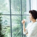 58커피 - 여수시 여수산단로 284 | 58커피