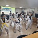 강선경로당 시사저널