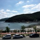 귀산농장 이미지