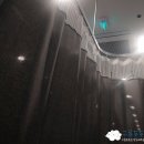 신통한성모마취통증의학과의원 | 수유 정형외과 신통한성모마취통증의학과의원 테니스엘보 진단 훈내 폴폴~ 병원