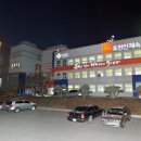 순창인재숙 이미지