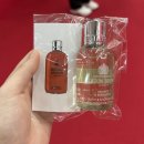 진우목장 | [성수 팝업] 쓱페스타 SSG 미지엄 후기 (2) | 자세한 부스들 후기, ssg 뷰티존등