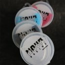 어웨이크복싱 이미지