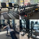만현로 | 상현동헬스장 상현동여성전용헬스장 피트니스M 상현점 헬스&amp;PT 후기