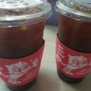 매머드익스프레스면목
