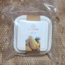 페피 밀(PEPPY MEAL) 이미지