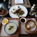 스쿠먼(Shikumen)