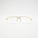 모델안경원 이미지