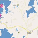서산AB방조제 티스토리