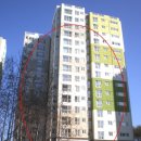 내곡동501 이미지