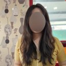 하영맘 | 전주객사미용실 하이레이어드펌 맛집 오아세헤어 전주객사점_하영수석디자이너 후기