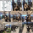 에그짐 | 미사 에그짐 PT 내돈내산 근육 사용부터 러닝 보강까지 동효쌤 PT 솔직 후기