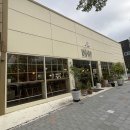 양덕동214 이미지