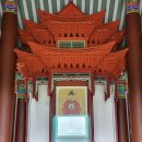 이순신 묘 이미지