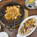 수라궁 - 중구 햇내로안길 38-1 | 영종도 돌짜장 맛집, 가성비 중국집 수라궁/내돈내산후기