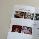 아난티 다모임 돌잔치 후기 및 총비용 | 벨리카 돌상 • 돌 스냅 • 답례품 • 덕담카드 • 부산 소규모...
