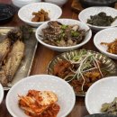 새이천약국 이미지