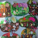 동성아이별꽃유치원 이미지