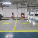 둔곡탑공인중개사사무소 이미지