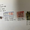 신정관온천탕